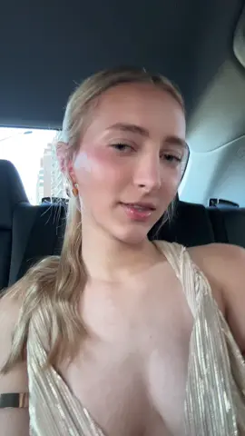nyc!!!!