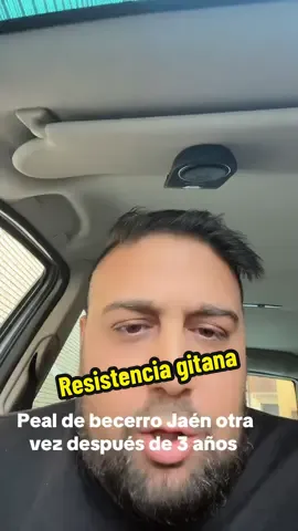 #parati ya #basta lo que ahí que aguantar #hombre de verdad #racismos #atope 