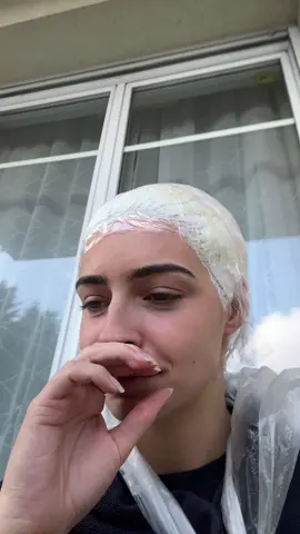 @hair diamant jamais déçu🫶🏽