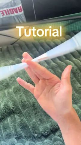 Pen spinning tutorial🟦#penspinning #tutorial #francetiktok #fyp #london  