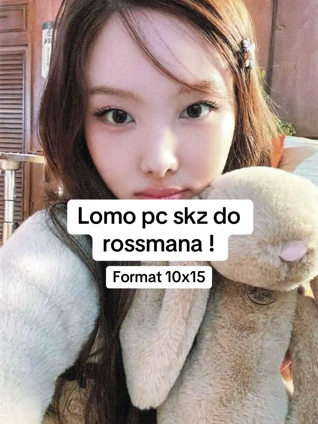 @ꨄ*𝓈𝓉𝓇𝒶𝓎 𝓀𝒾𝒹𝓈𖦹٭˚ @😖 @𝓜𝓪𝓻𝓽𝓲𝓷𝓮𝔃! | ryu’s wife <- te osóbki prosiły ^^