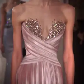 Giorgio Armani, the runway will never forget. #giorgioarmani#Runway#fashion#beauty#fyp