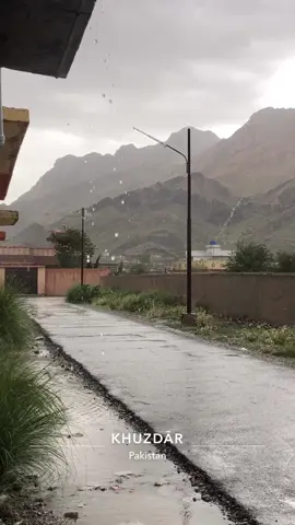 🩵 🌧.....