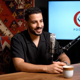 كاين ناس كي يحشولك وتفيقلهم بيهم يقولولك راك موسوس خلوني موسوس مهم منموتش مخدزع..  😉✌🏻   #قصص_واقعية #الجزائر_تونس_المغرب #بودكاست_بالدارجة #veo3 #fyp 