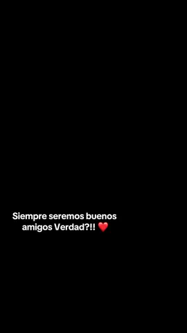 Mi carnal 🫂 #samulx #westcol #reydelacity @Samulx @ReyDeLaCity ❤️ #buenosamigos 