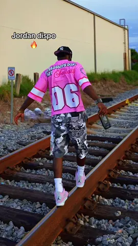 #haitiantiktok #drip #viralvideo #visibilite 