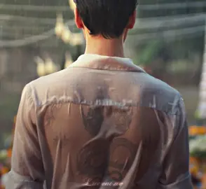 #PEEM | please me baby | #edit #edits #fyp #khemjia #khemjiatheseries #harit_keng #kengharit khemjia the series peem pharan please me edit 