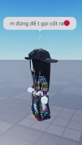 Bomaysomayqua😏(ko đc flop😡)#xhhhhhhhhhhhhhhhhhhhhhhh #foryou #roblox 