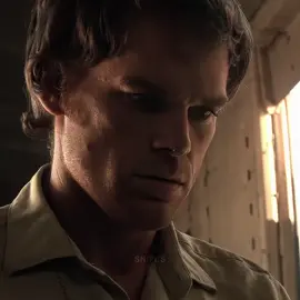 Does lundy knows dexter is the bayharborbutcher? 🔪💉| #dexter #thebayharborbutcher #dexter #dexteredit #dextermorganedit 