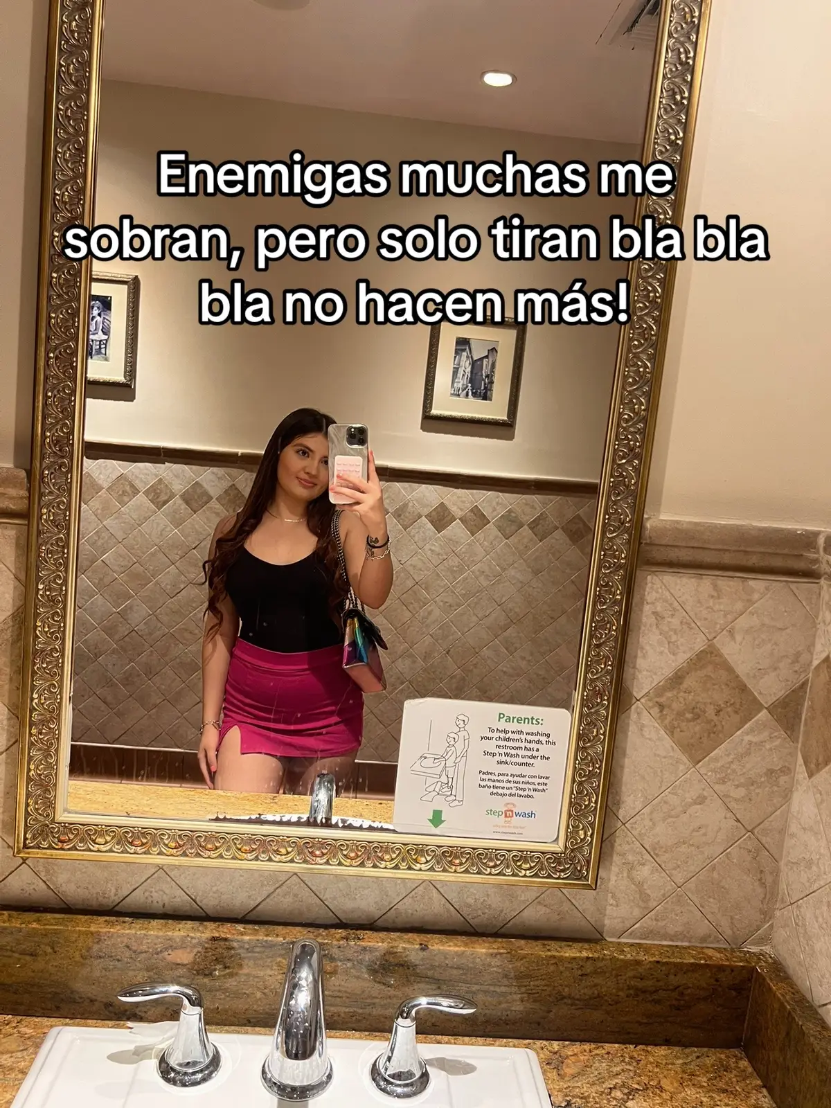 #besos 