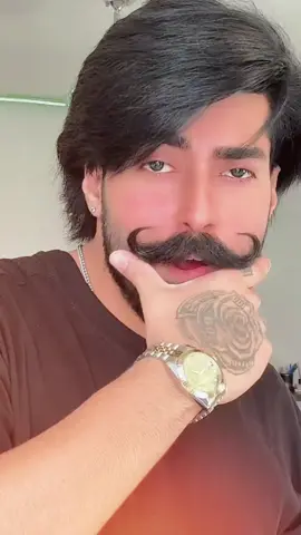 🔥