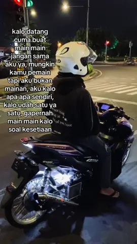 #aeroxmodifikasi 