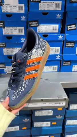 Przegląd outletu Adidas we Wrocławiu ✨ #adidas #spezial #adidasspezial #outlet #conowego 
