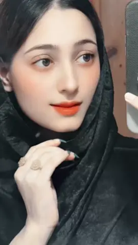 #ghazalnazri #foryou #makeup 