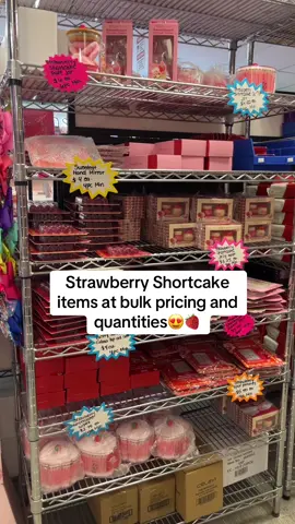 The best of beauty😍 #wholesalestore #secretbargainshop 