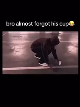 Yes, I stole this video from the underground goons WhatsApp channel 🤫 #fyp #viral #saunderground #parkervs #wockst★rz 