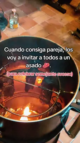 #tendencia #frases #parejasdetiktok #asado #agropecuario 