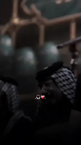 #من ضيمي احاجيها 💔😕.!  #سيد_فاقد_الموسوي #ضيم_زينب  #محرم_1446_ويبقى_الحسين  #اكسبلورexplore 