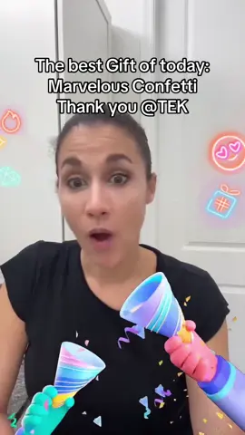 Thank you for the great Gift sent to my LIVE! Your appreciation for my content means a lot to me.@TEK #tiktoklive #livehighlights #LIVEIncentiveProgram #LIVEStory #genx 