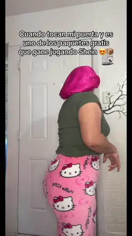 #shein #juego #paquetes #regalos #viral 