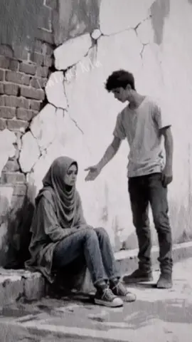aku sayang banget sama kamu #lirik #fypシ 