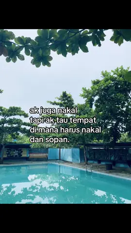 #quotes #juskonten 