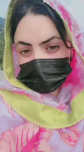 #foryou #unfreezemyacount #viralvideos @🦋 مظفرآبادی گرل 🦋 