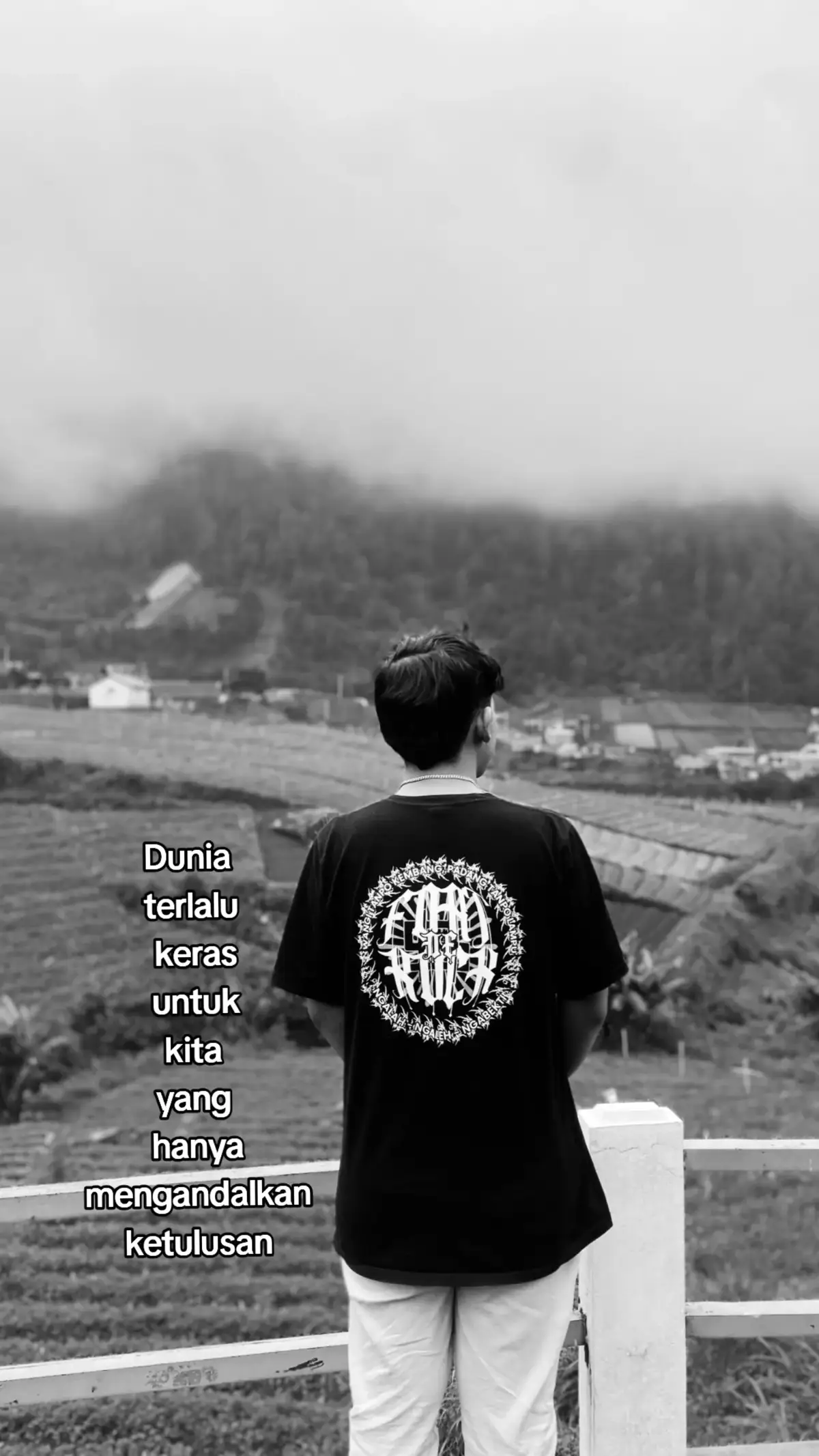#fyp #fy #masukfyp #galaubrutal #sadstory #trending #storytime #fyp 