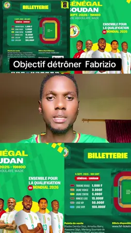 Des billets introuvables #footballtiktok #pourtoii #fabrizioromano #viralvideos 