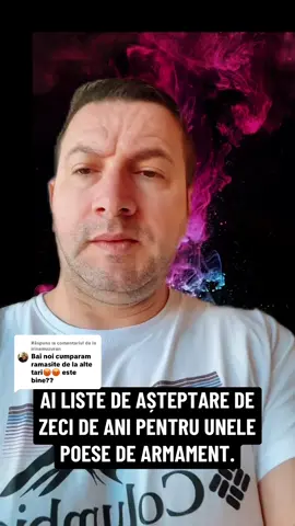 Ca răspuns pentru @irinamuzuran #viral #iondragoshoreaba #romani #stiri #for 