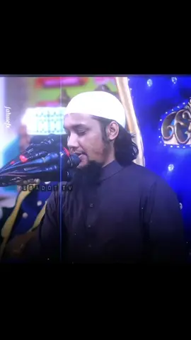 আল্লাহুম্মা সল্লি ওয়া সাল্লিম আ'লা নাবিয়্যিনা মোহাম্মদ ‎(ﷺ) 🌷 #islamic_video #fahunf #allah #propetmuhammadsaw #come_back_to_allah 