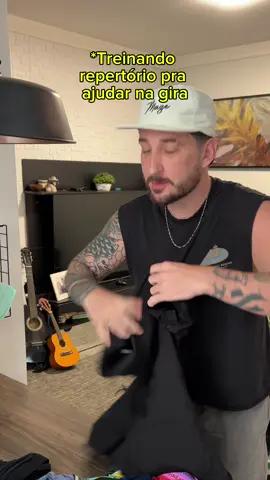 Eu juro que eu tento 🥲