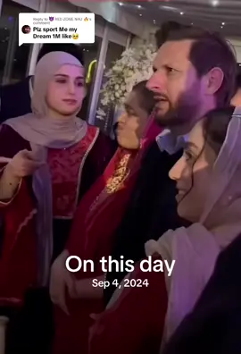 #onthisday 