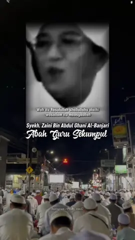 #abahgurusekumpul🤍 #ahlanwasahlan #12rabiullawal #fyppppppppppppppppppppppp 