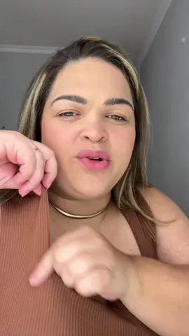 Esse Body é um verdadeiro charme e veste super bem! Poucas unidades, então aproveita porque tá muito barato… #body #modafeminina #tiktokshop #plussizetiktok #tamanhosgrandes 