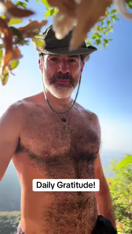 #onthisday 