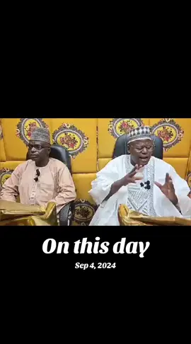 #onthisday