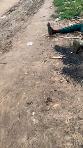 #pyfffffffffffffffffffffffffffffffff#virql__video#bubasufi#goviral#shehu