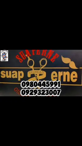 ✂️ “Fresh cuts, sharp looks. Hit me up, I’ll get you right away @Lilbeen Official  @Lona servicing  @Papa Lee 🇸🇸 64  @GONGA 6 @Samuel Taban 🦅😜🐯 #southsudanesetiktokers🇸🇸🇸🇸🇸🇸 #sudanese_tiktok #fypシ゚ #barberlife #haircuts 
