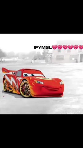 IFYMSL💔🥀
