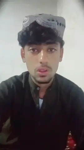 Hase ya wa khabara ba Der danshan ke yam #tiktok #video #viral #furyoupage #videofunny😂 
