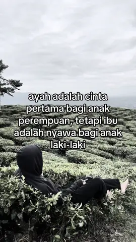 #fyp 