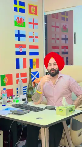 New#staff#hire#dubai🇦🇪 #office@sukhchainconsultancy 