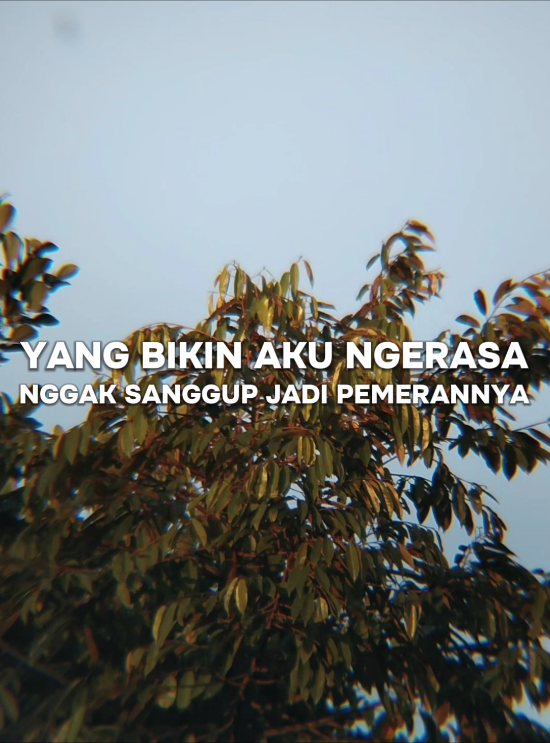#reminder #galaubrutal #sadvibes #fypシ゚ #fypp 