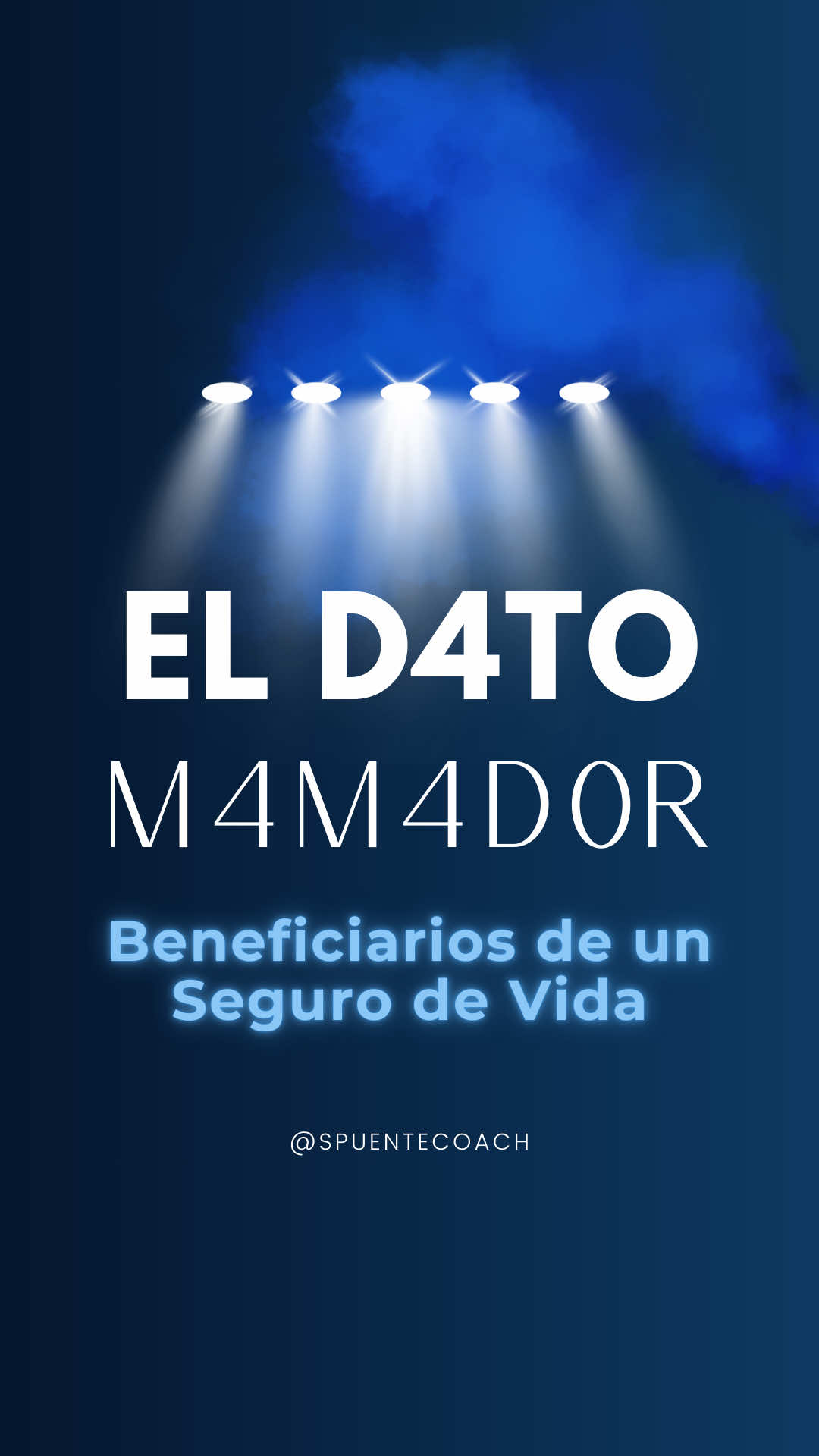 🔥 Beneficiarios de un Seguro de Vida • El d4to m4m4d0r para quedar bien en la cena de viernes #segurosdevida #aseguradoras #beneficiarios #asegurados #finanzas 