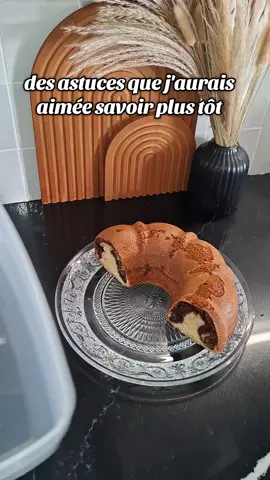 des astuces #astuce #pourtoi #asmr 