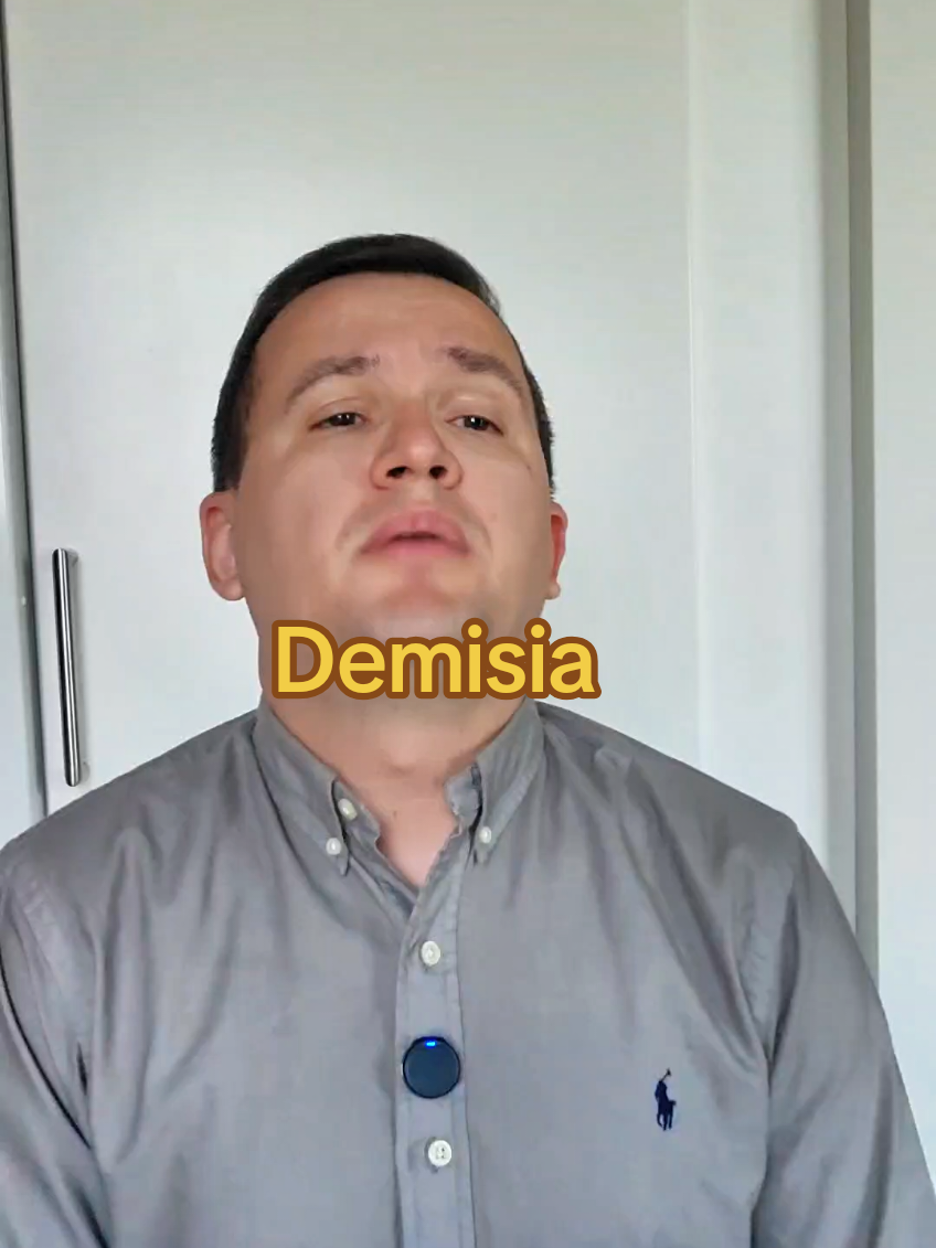 Demisia #tiktokromania #parodie #insulaiubirii #job  #CapCut 