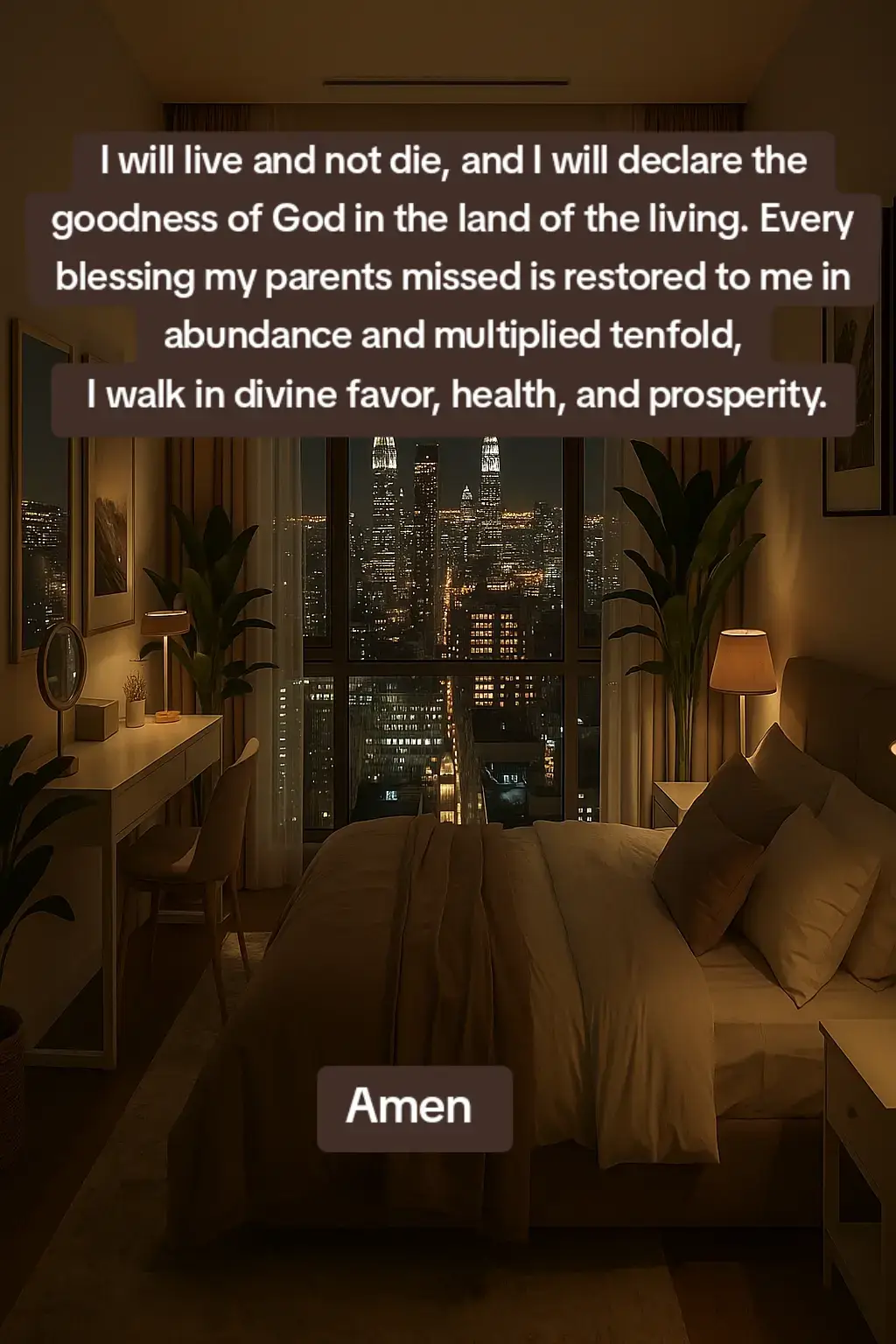 #prayer #christiantiktokcommunityfyp #Amen #jesuslovesyou #fyppppppp 