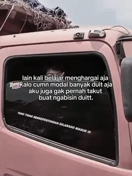 𝘪𝘯𝘪 𝘨𝘢𝘺𝘢 𝘨𝘶𝘦,𝘨𝘢𝘺𝘢 𝘭𝘢𝘶 𝘮𝘢𝘩 𝘵𝘦𝘳𝘴𝘦𝘳𝘢𝘩