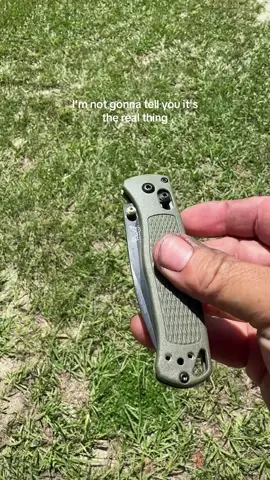#pocketknife #edcknife #labordaysale 